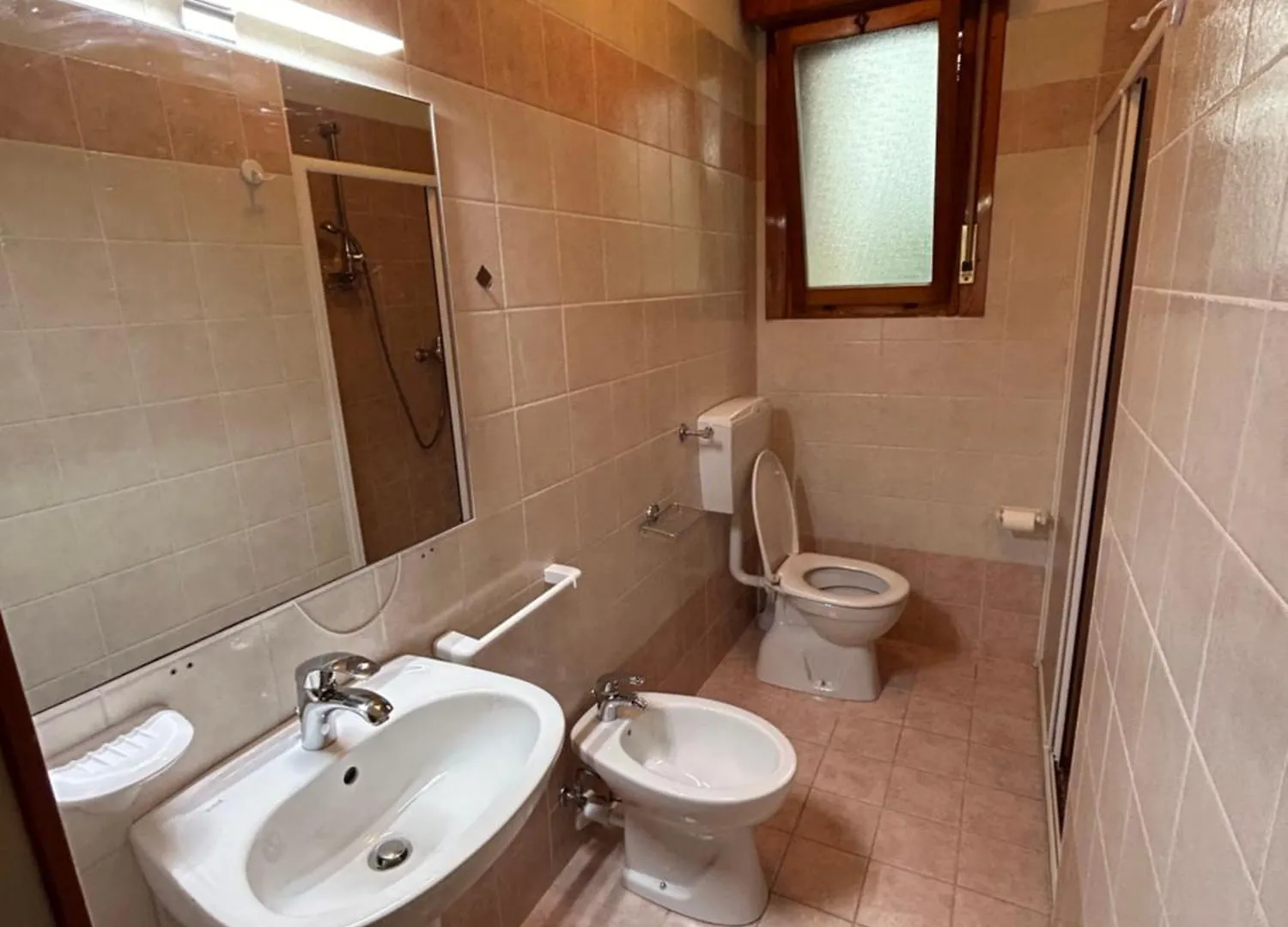 Azzurro Via Livenza 1 Apartment Bibione Italy